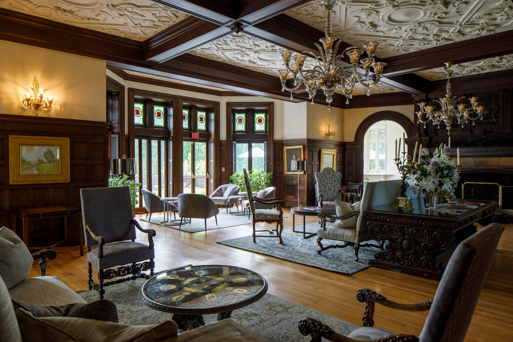 main hall distance (1).jpg